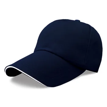 Naujoji bžūp skrybėlę Antifa - viršuje Dešinėje - Anti Trup Atgal-Laivyno lt-Woen-Jaunimo Aukštos Quaity Beisbolo kepuraitę 2