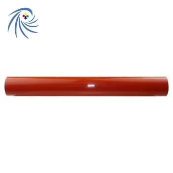 Raudona Metalo MPC4501 fuser diržas Ricoh MP C4501 C5501 C3501 MPC5501 MPC3501 4501 3501 fuser kino rankovės 2