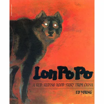 Lon Go Go Švietimo Anglų Paveikslėlį Mokymosi Knyga Istorija, Knygos Vaikams, Vaikų Montessori Švietimo Žaislai Klasėje Paveikslėlių Knygą