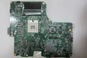 yourui Acer Aspire 5951 5951g Nešiojamas Plokštė MBRH006001 DA0ZRHMB8E0 HM65 DDR3 GT555M 2GB Vaizdo Pilnai išbandyti